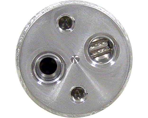 RD10105C A&C Receiver Drier for 2003-2006 Mitsubishi Outlander