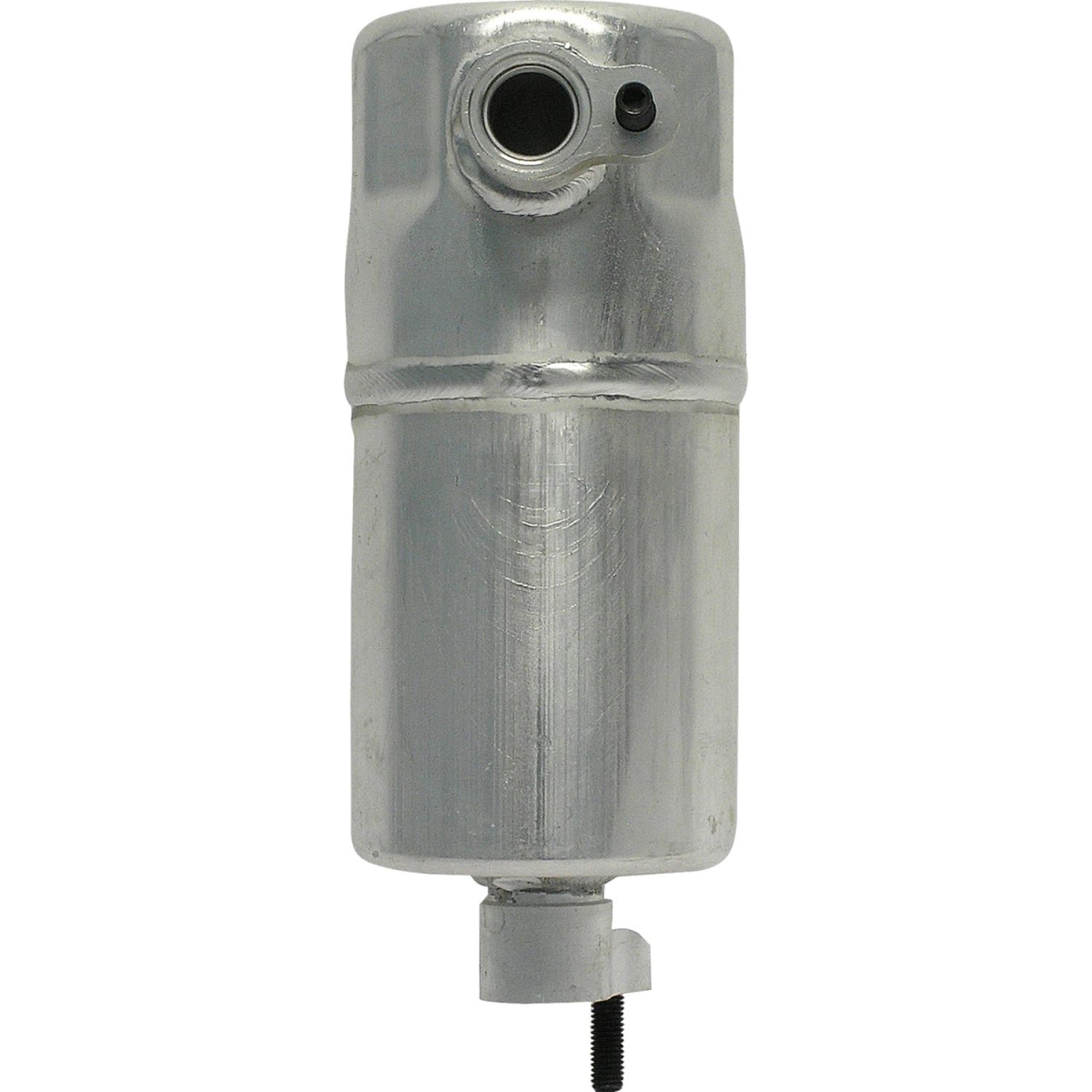 RD10044C Accumulator & Drier for 2007 Peterbilt 335