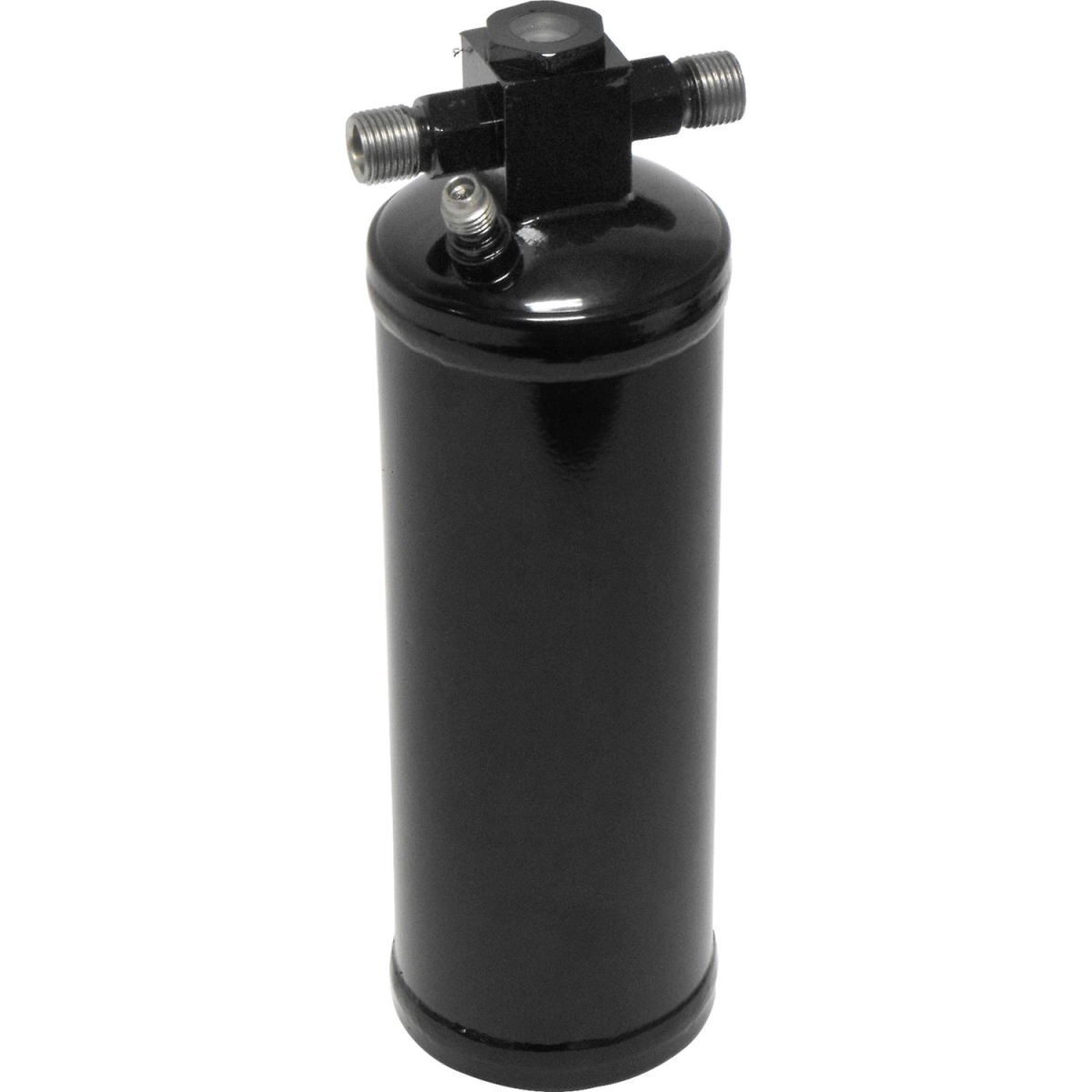 RD9146C Receiver Drier for 1990-1994 Kenworth K150