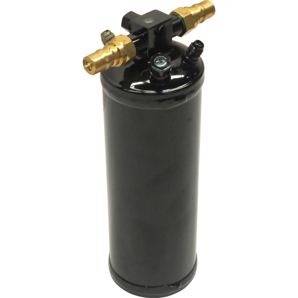 RD9182C Accumulator & Receiver Drier for 1999-2007 Freightliner FC80