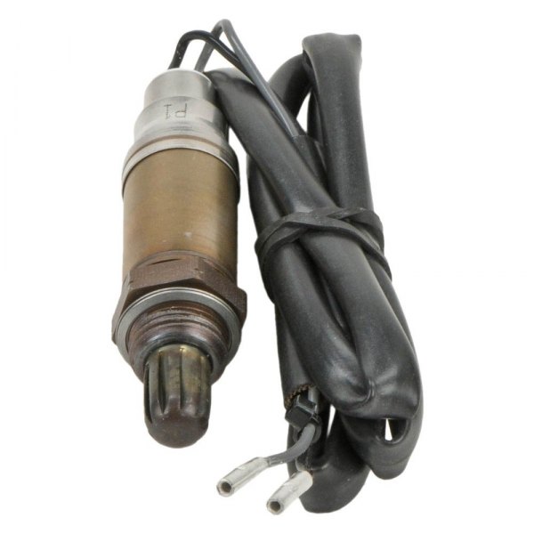 12211 Oxygen Sensor for 1989-1993 Mazda B2600