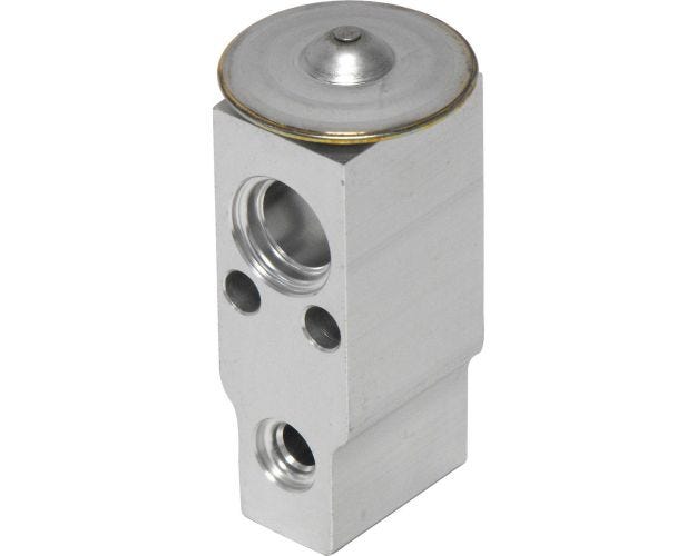 EX10133C A&C Expansion Valve for 2001-2003 Kia Spectra
