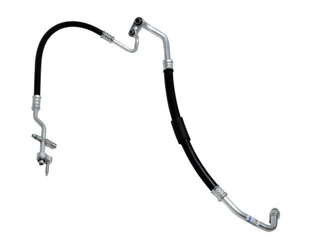 HA111612C A&C Manifold Hose Assembly for 2004-2005 Chevrolet Classic