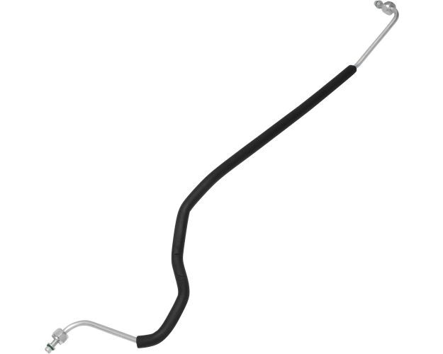 HA111613C A&C Liquid Line Assembly for 2001-2002 Chevrolet Silverado 3500