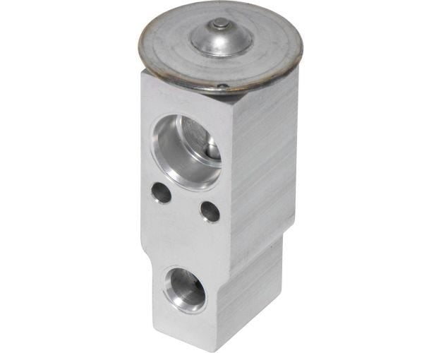 EX10138C A&C Expansion Valve for 2001-2003 Toyota Prius
