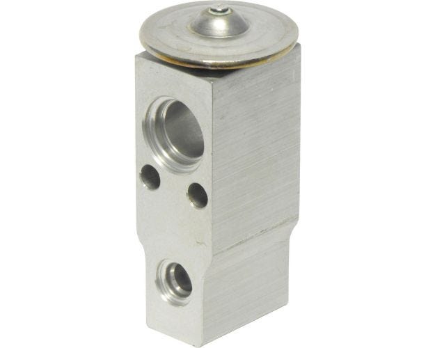 EX10142C A&C Expansion Valve for 2001-2004 Hyundai Elantra