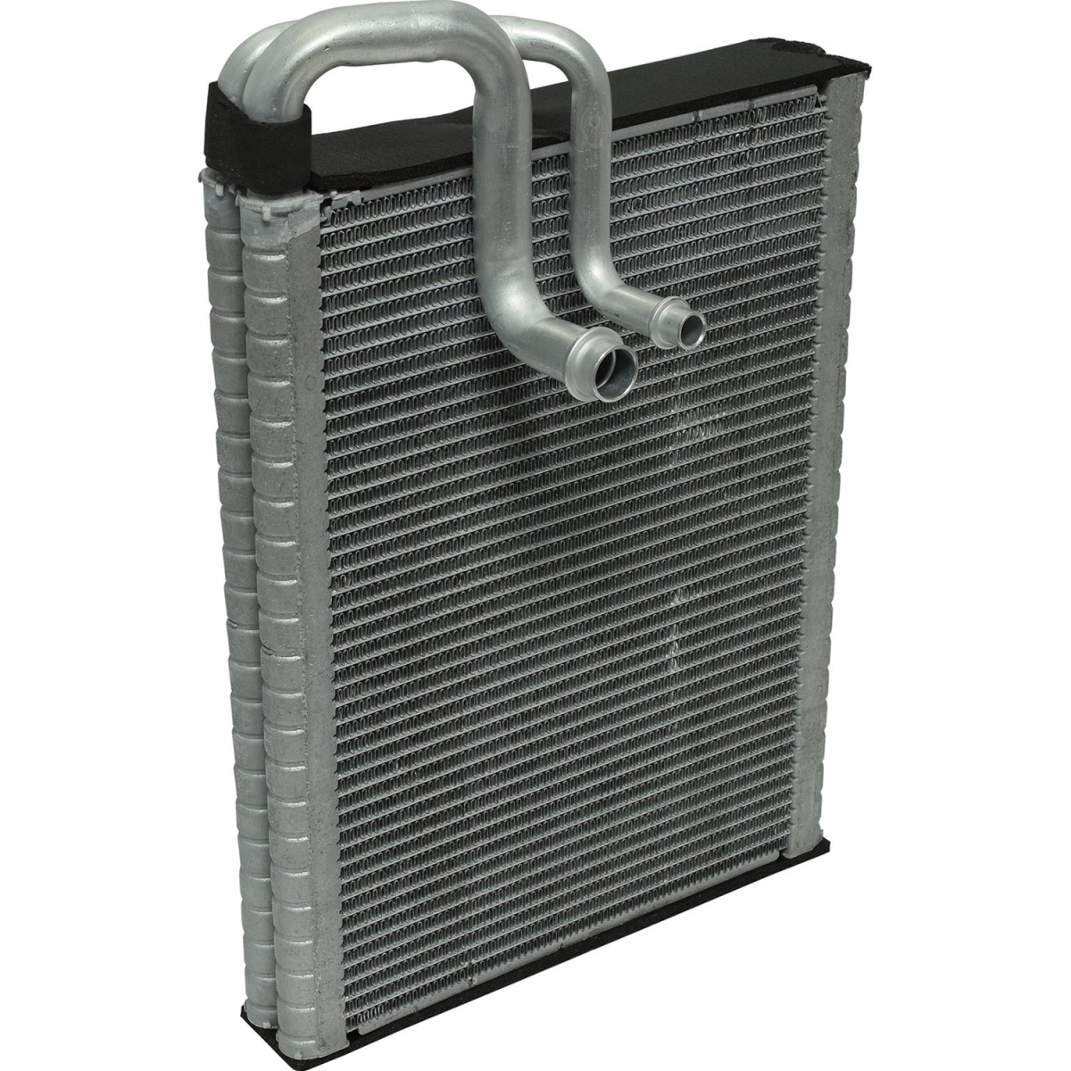 EV939956PFC Evaporator Core for 2008-2017 Audi S5