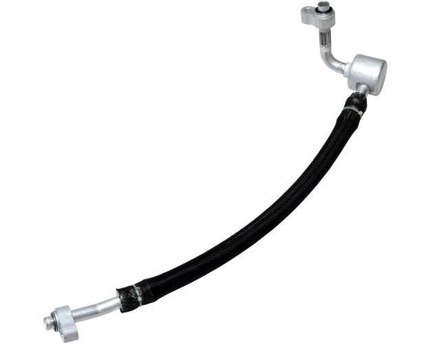 HA111620C Buick Lucerne A&C Suction Line Hose Assembly for 2009-2011 Buick Lucerne