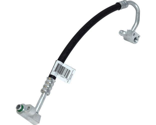 HA111581C A&C Refrigerant Discharge Hose for 2000-2005 Hyundai Sonata