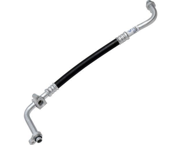 HA111628C A&C Suction Line Hose Assembly for 2003-2020 Chevrolet Express 3500