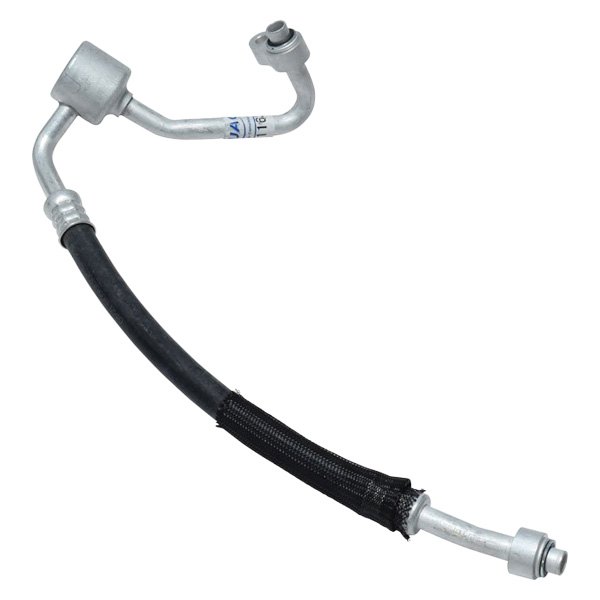 HA111639C Air Conditioning Suction & Discharge Hose Assembly for 2006-2008 Buick Lucerne