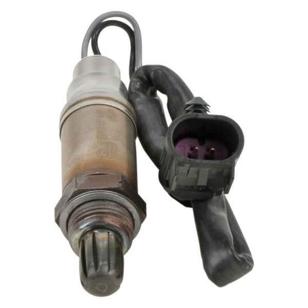 13191 Oxygen Sensor for 2000-2002 Chevrolet Cavalier