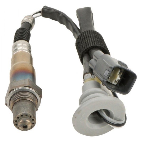 13619 Oxygen Sensor for 2000-2005 Toyota Celica