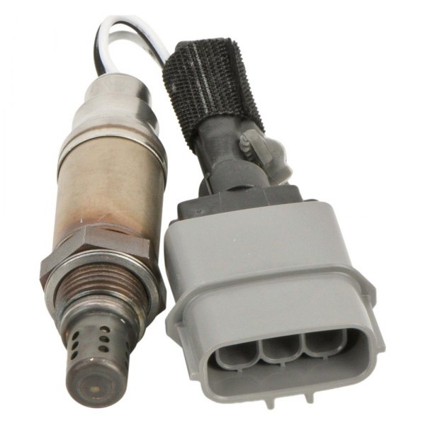 13630 Upstream Oxygen Sensor for 2000-2001 Infiniti G20