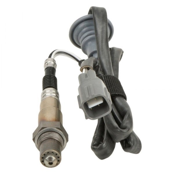 13644 Oxygen Sensor for 2001-2005 Lexus IS300