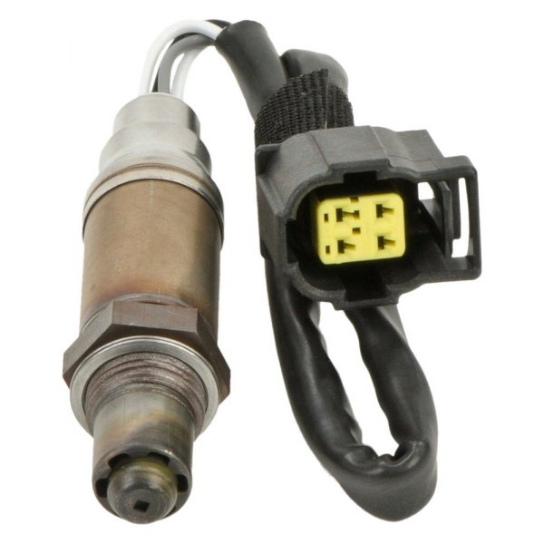 13672 Downstream Right Oxygen Sensor for 2002-2003 Jeep Liberty