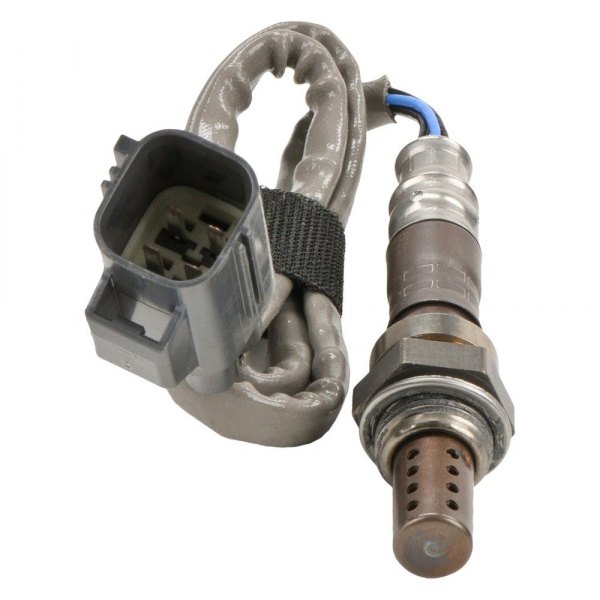 13767 Downstream Left Oxygen Sensor for 2007-2014 Volvo XC90