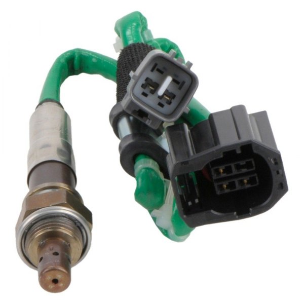 15374 Oxygen Sensor for 2006-2008 Mazda 6