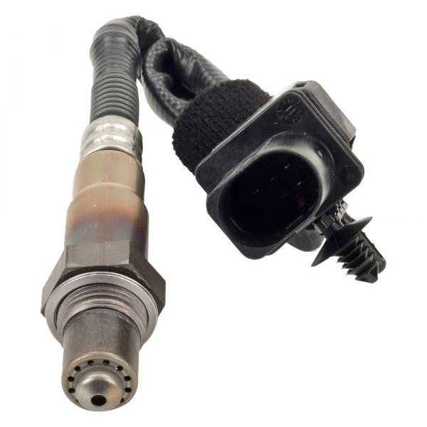 15388 Oxygen Sensor for 2008-2010 Chevrolet Cobalt
