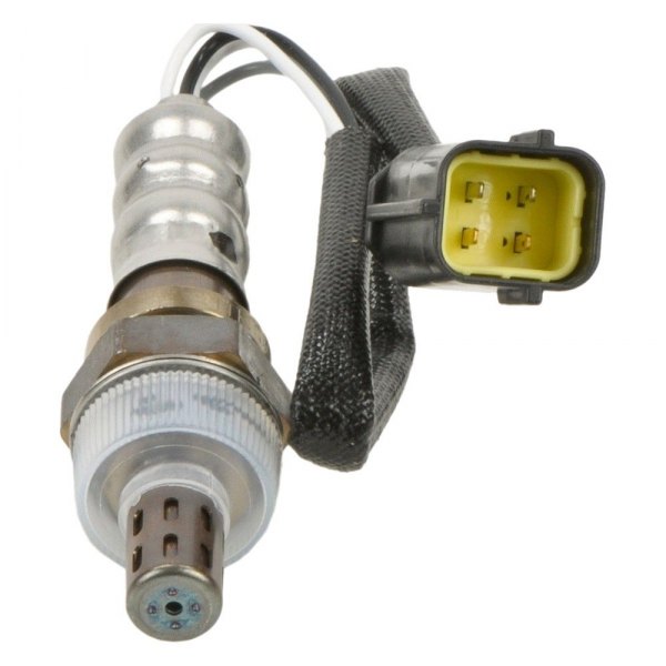 15431 Oxygen Sensor for 2003-2008 Mazda 6