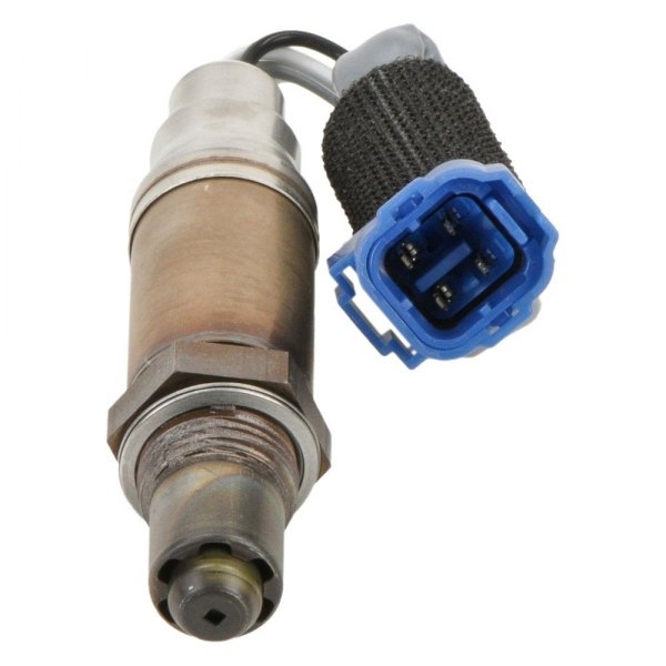 15634 Oxygen Sensor for 2002-2006 Suzuki XL7