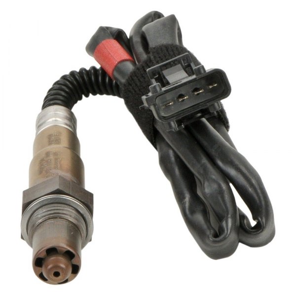 16199 Oxygen Sensor for 2001 Volvo V70