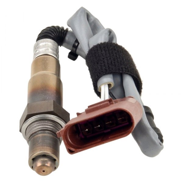 16373 Oxygen Sensor for 2001-2005 Volkswagen Jetta