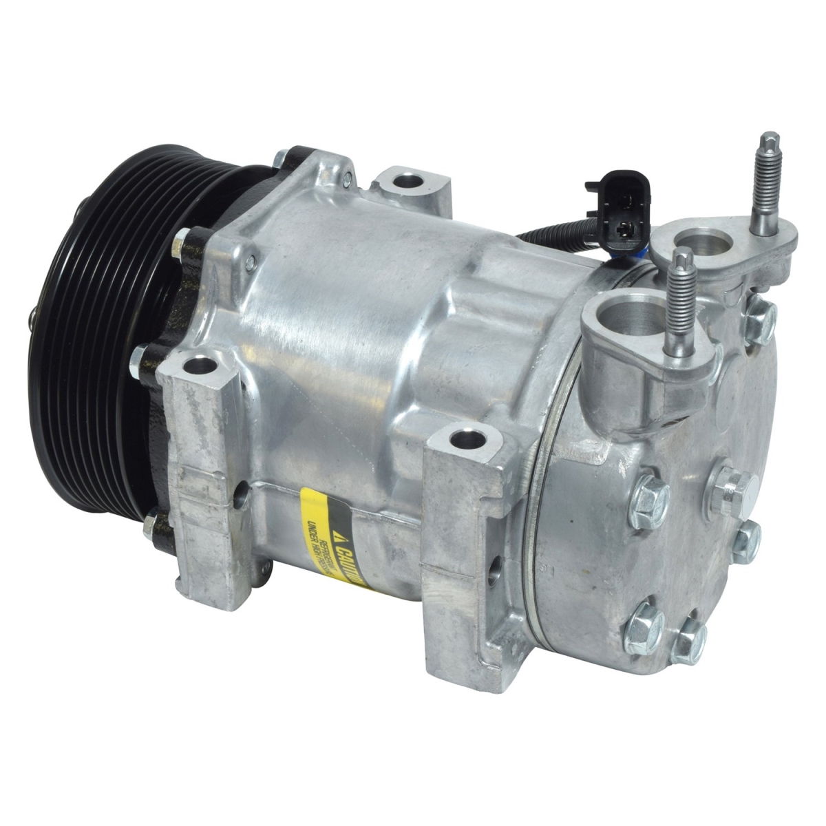 CO4584C Air Conditioning Compressors