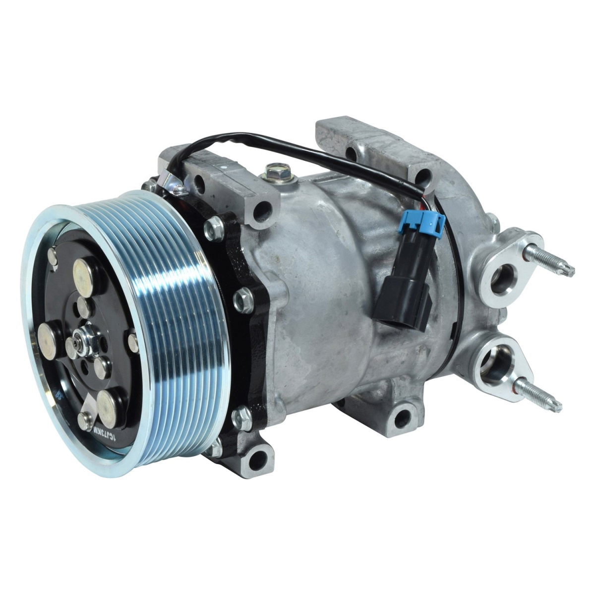 CO4018C Air Conditioning Compressors