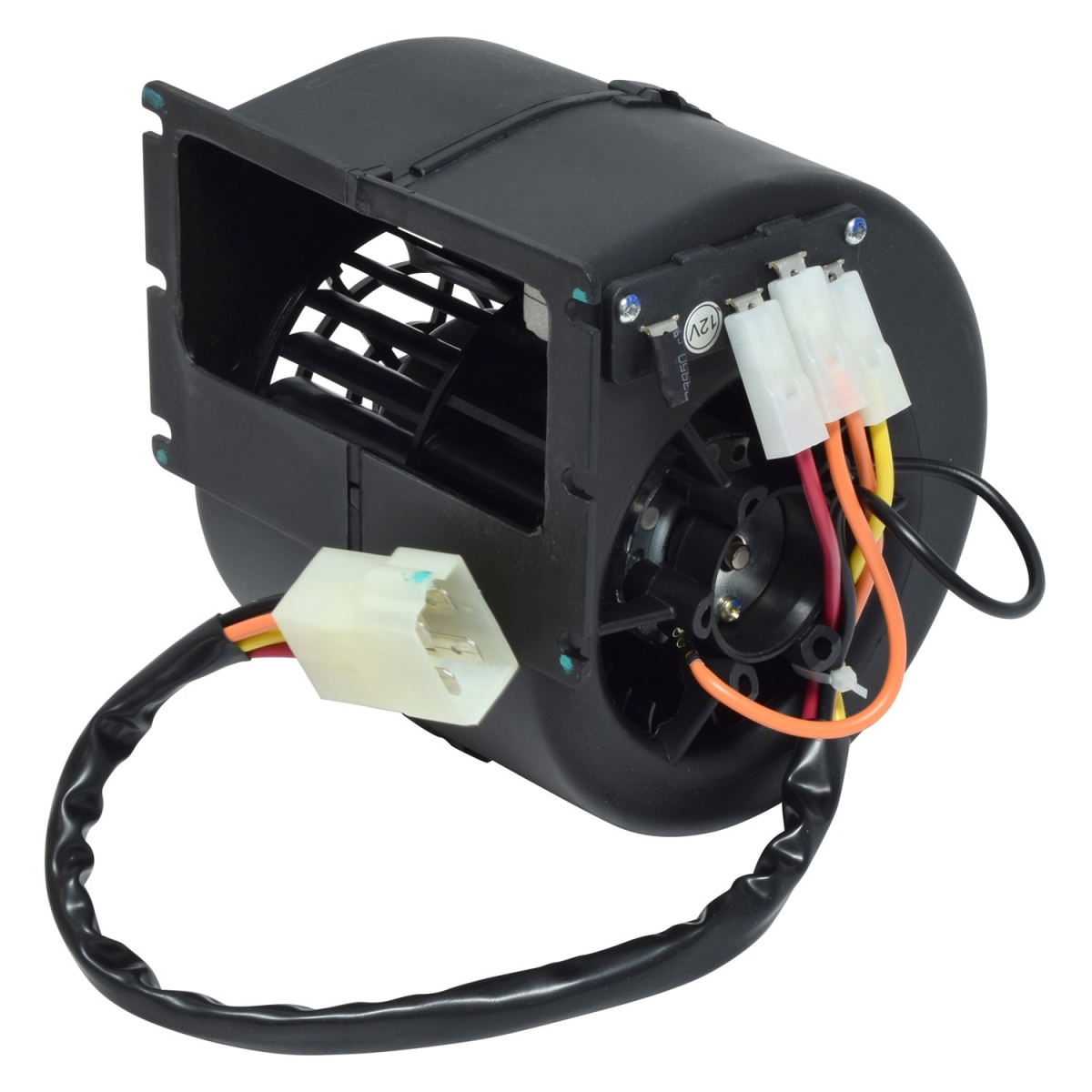 BH1500-12VC HVAC Blower Motor Housing