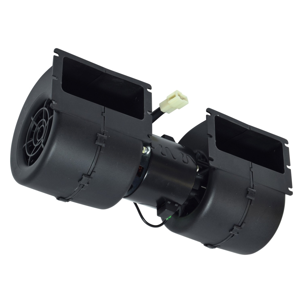 BH1501-12VC HVAC Blower Motor Housing