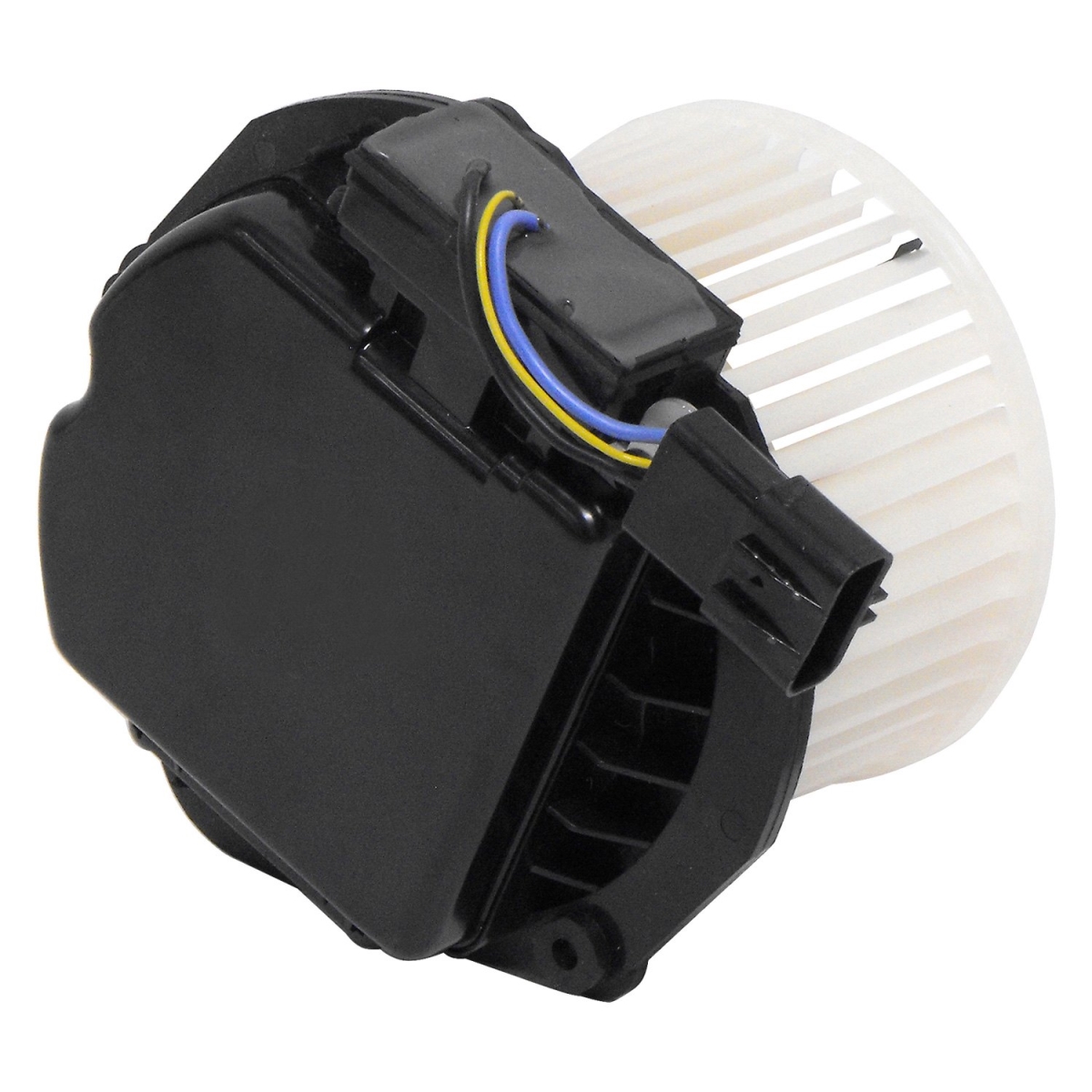BM6009C HVAC Blower Motor for 1994-1998 Cadillac DeVille