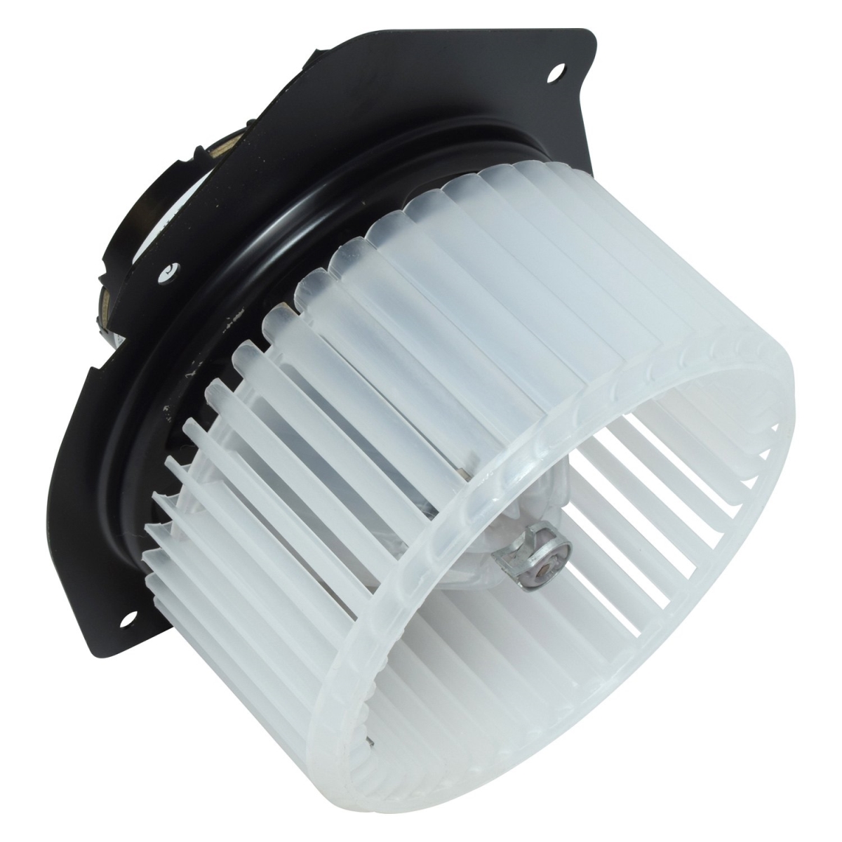 BM00024C HVAC Blower Motor for 1986-1991 Ford Taurus
