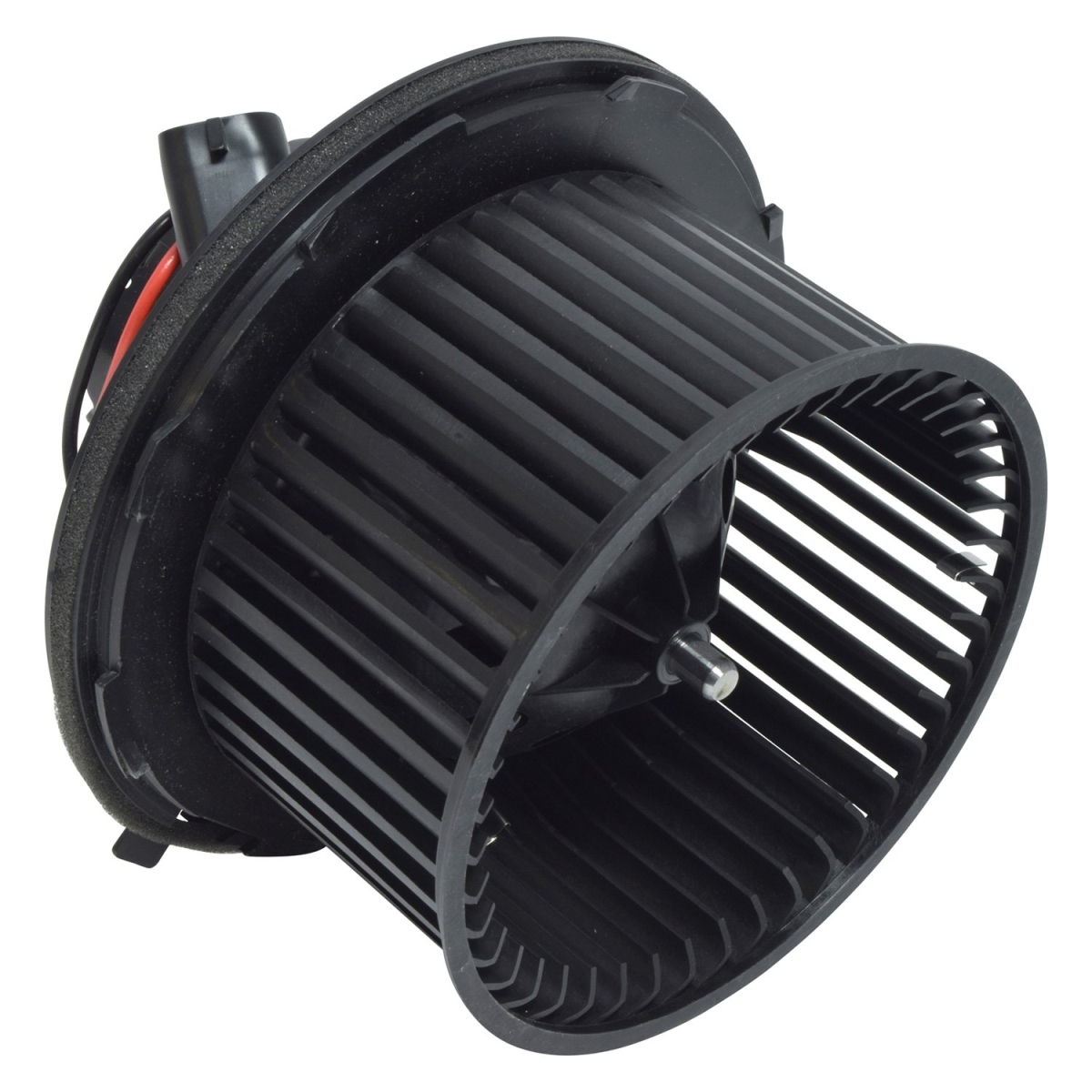BM00204C HVAC Blower Motor for 2002-2006 Cadillac Escalade Ext
