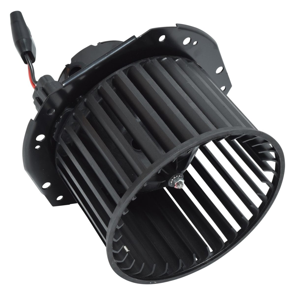 BM0152C HVAC Blower Motor for 1998-1999 Chevrolet Blazer