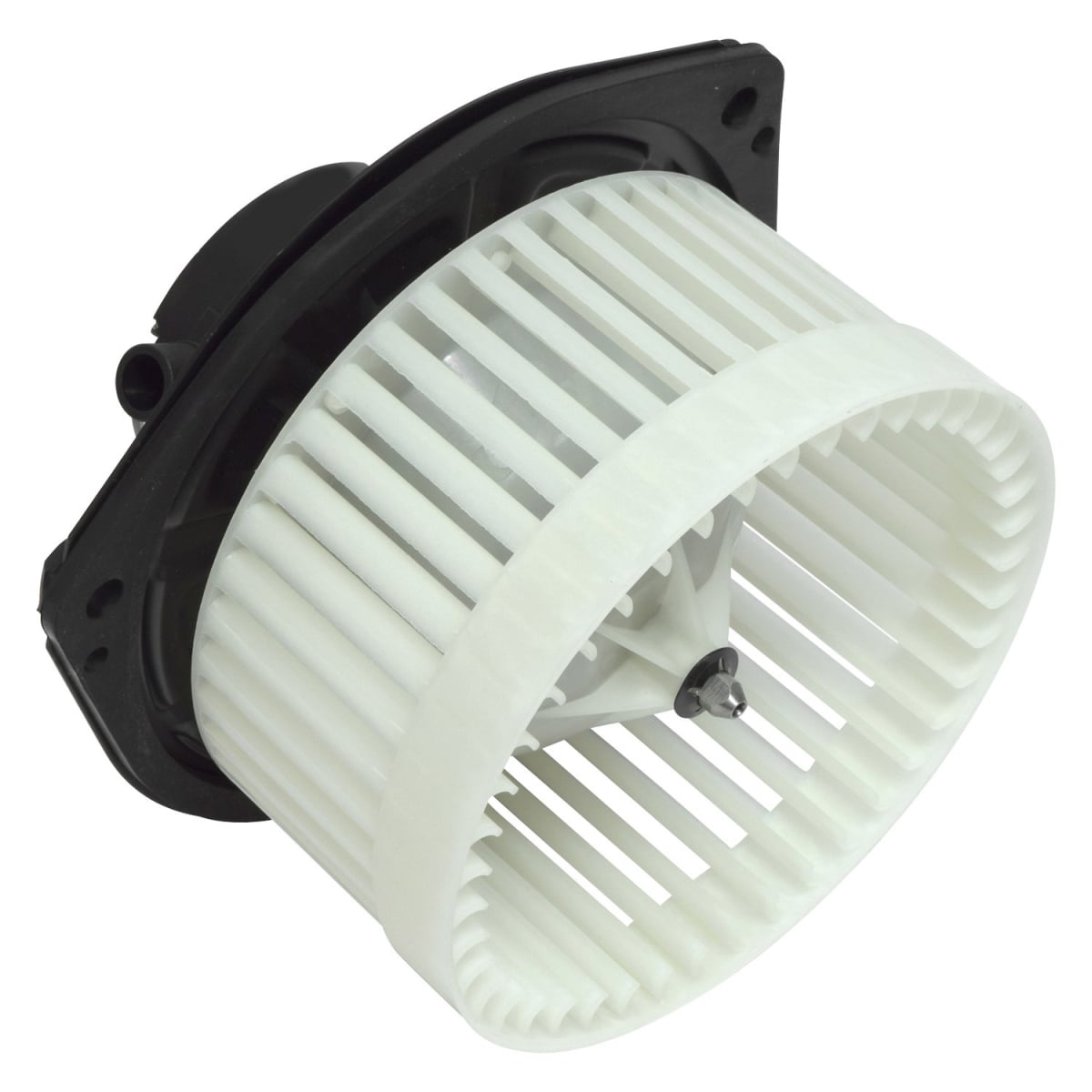 BM2724C HVAC Blower Motor for 2000-2005 Buick Park Avenue