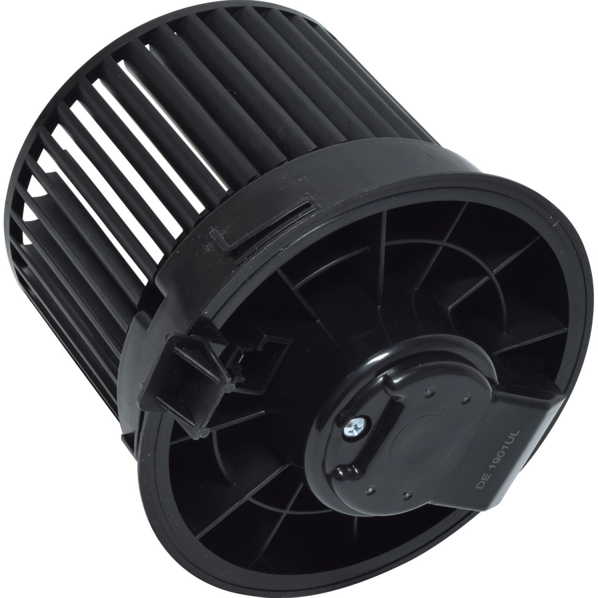 BM4035C HVAC Blower Motor for 2011-2017 Nissan Juke