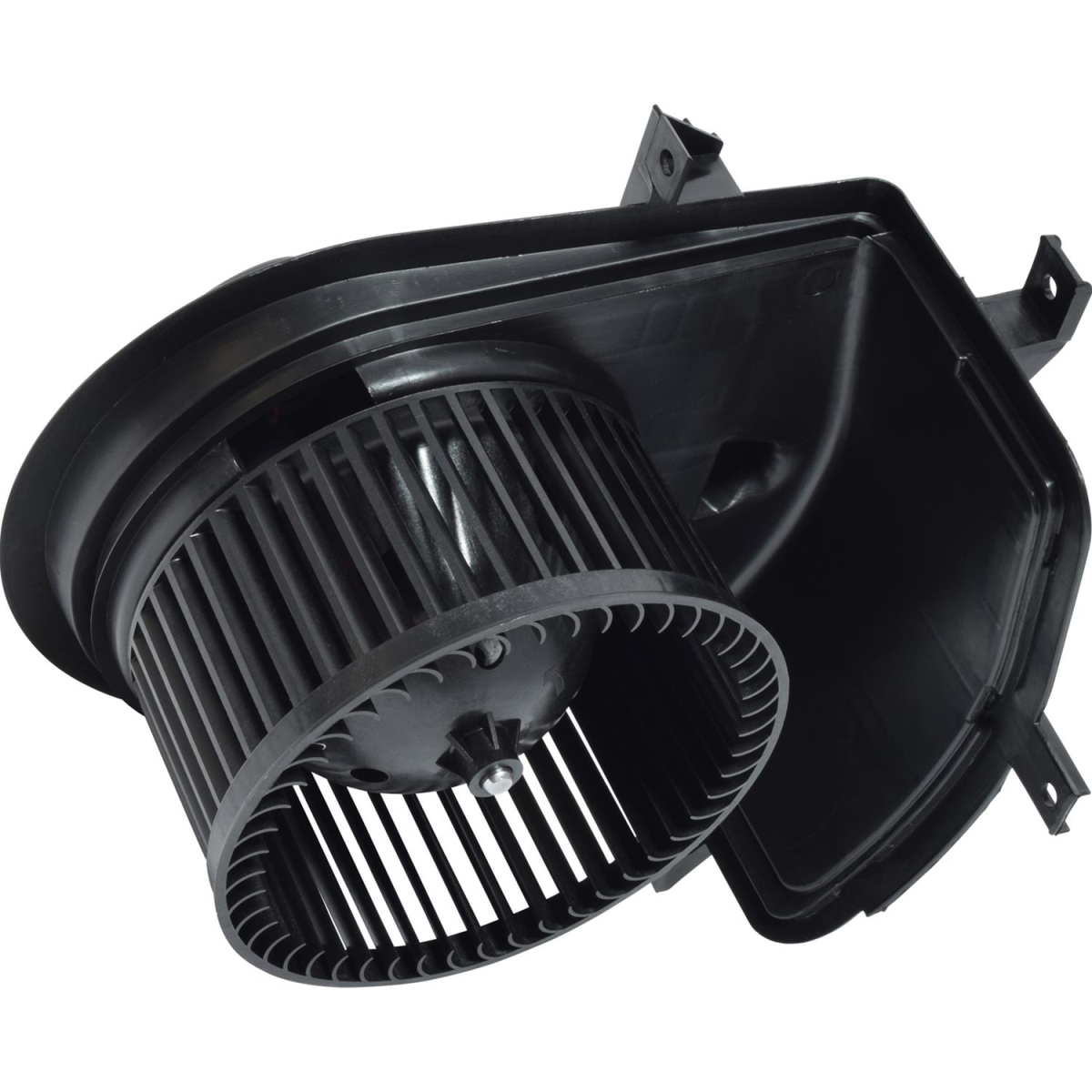 BM6006C HVAC Blower Motor for 1999 Volkswagen Golf TDI
