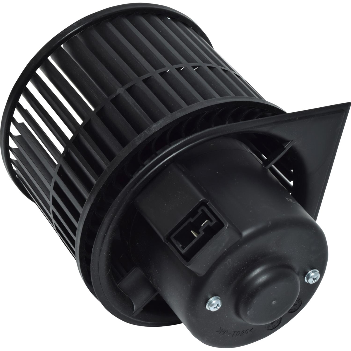 BM9280C HVAC Blower Motor for 2001-2003 Saturn L200