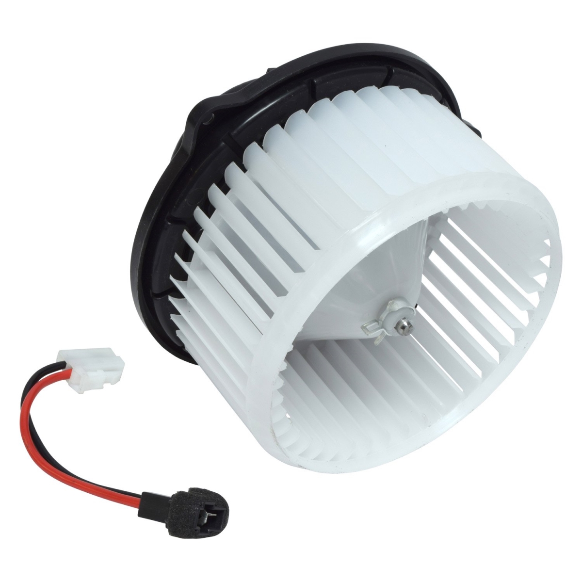 BM9305C HVAC Blower Motor for 2007 Kia Sorento