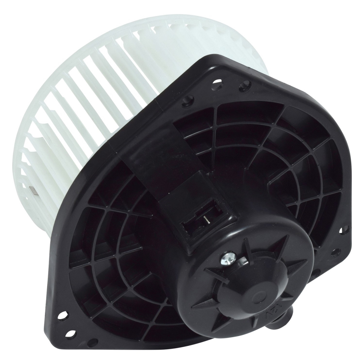 BM9357C HVAC Blower Motor for 2003 Suzuki Grand Vitara