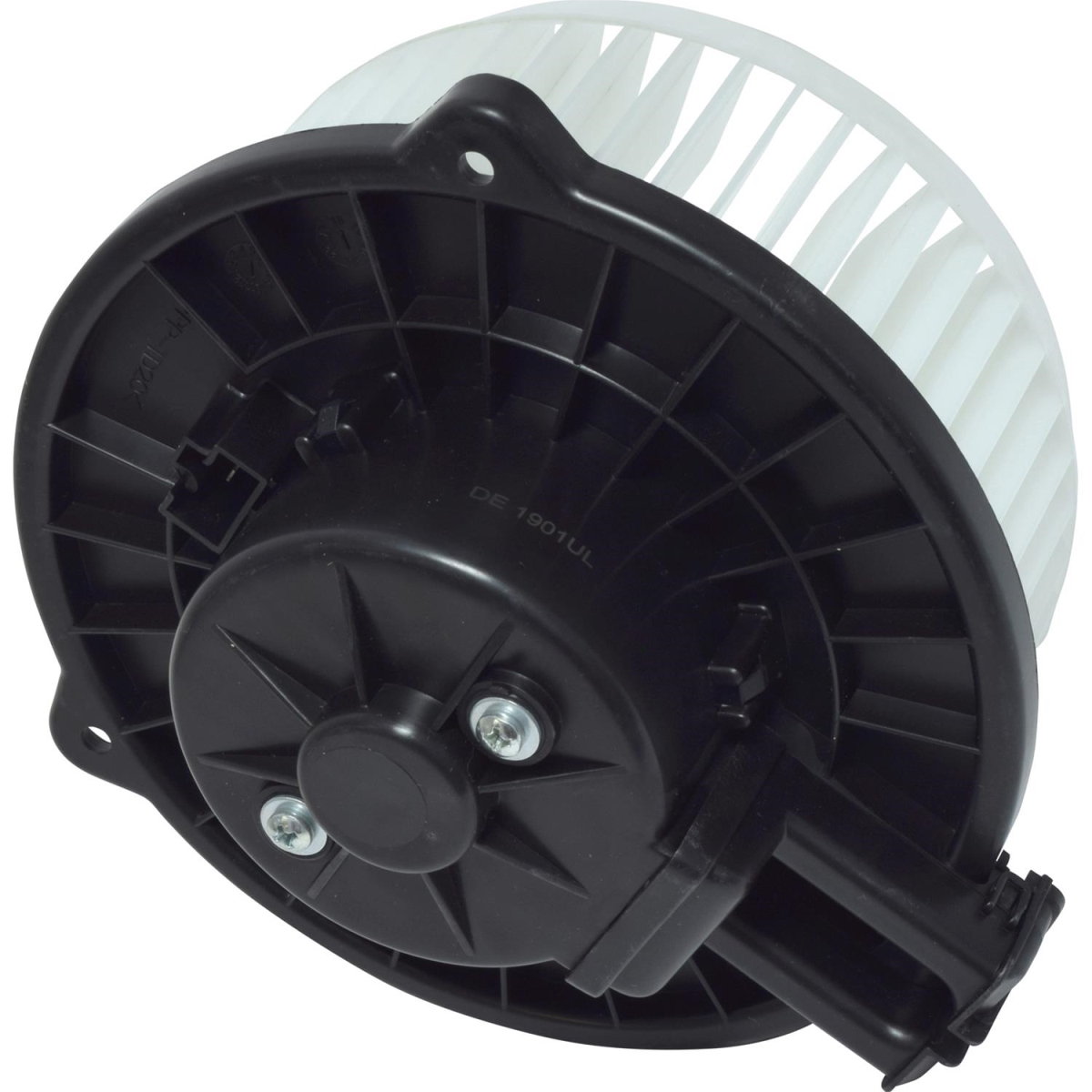 BM9397C HVAC Blower Motor for 2005-2011 Mitsubishi Endeavor