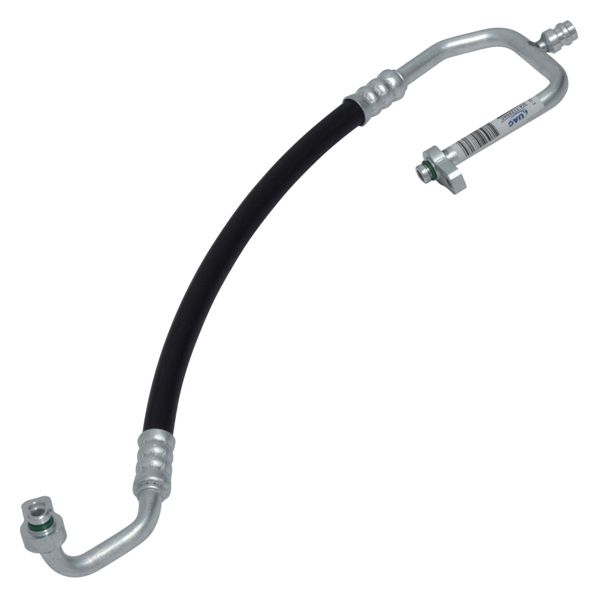 HA112808C Air Conditioning Discharge Hose for 2015-2017 Kia K900
