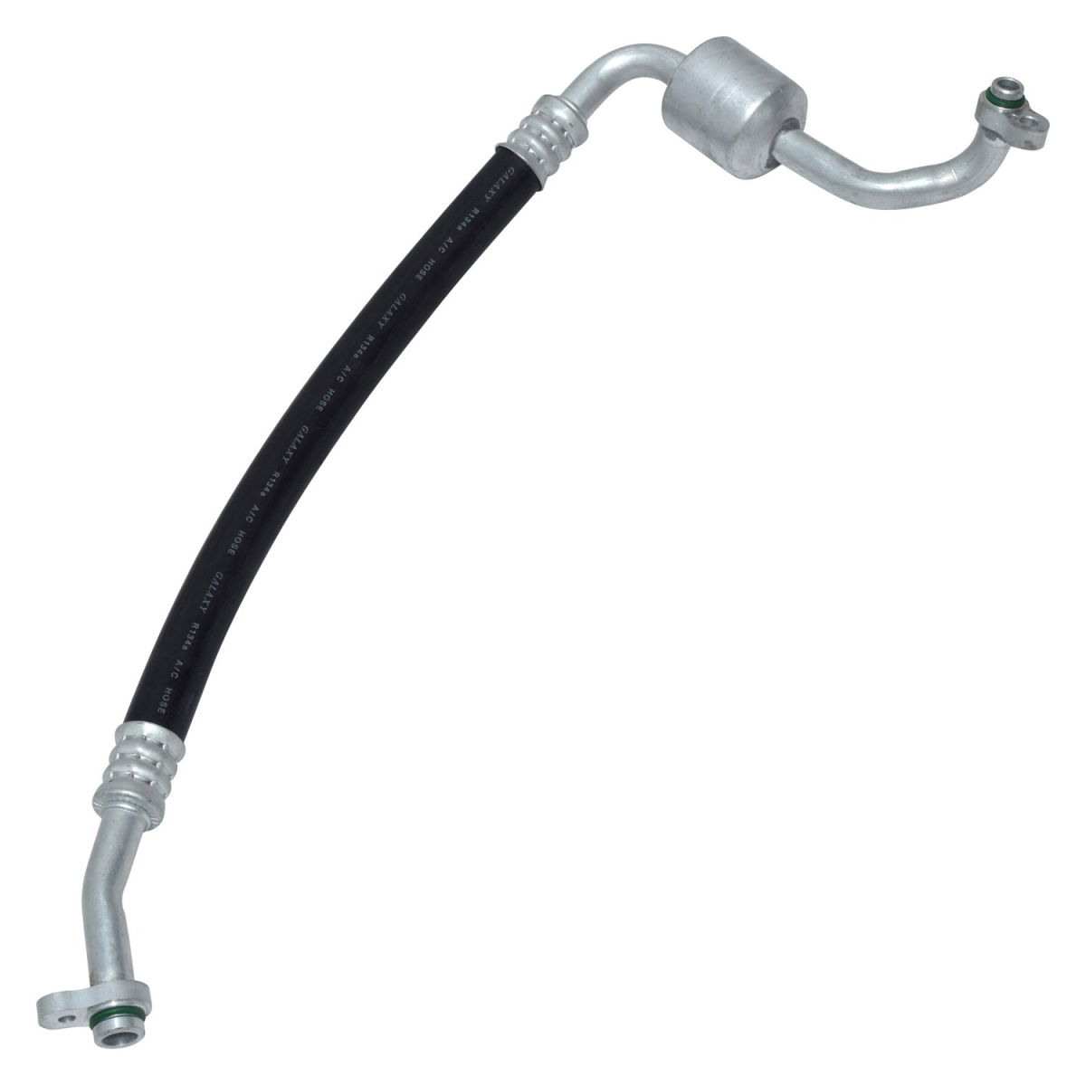 HA112812C Air Conditioning Discharge Hose for 2015-2017 Kia K900