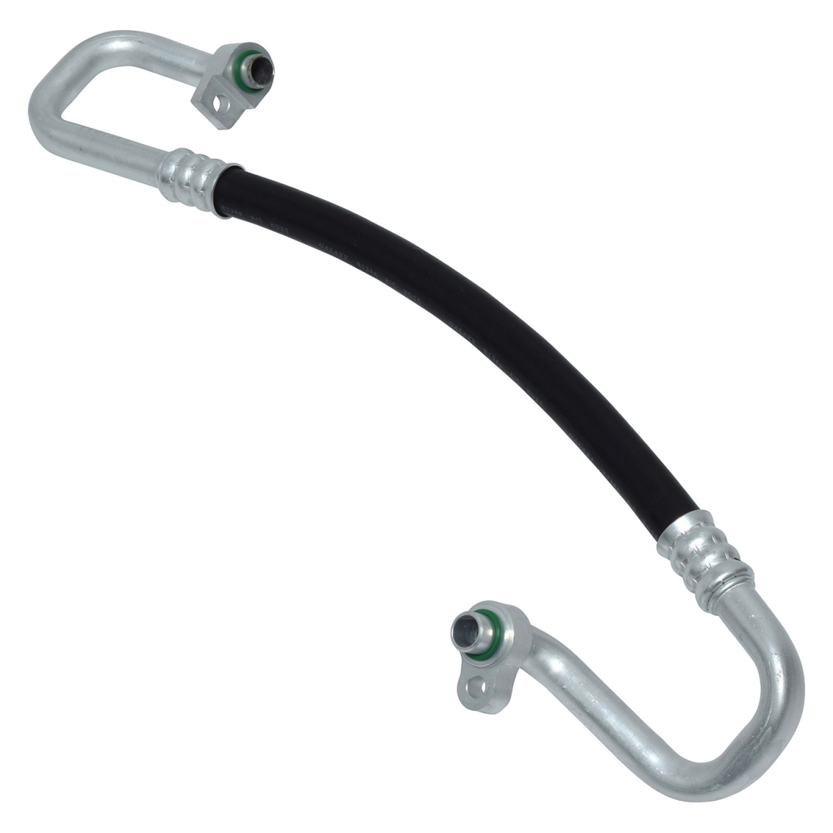 HA112813C Air Conditioners Suction Line Hose Assembly for 2013-2015 Buick Encore