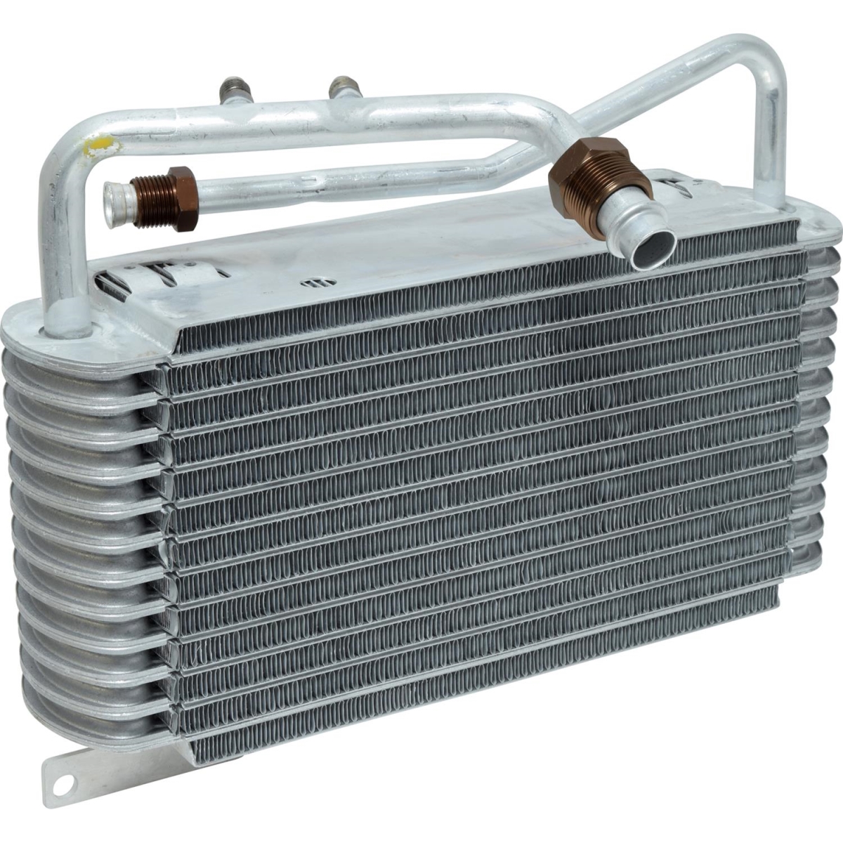 EV9400119PFC Evaporator Core for 1979-1982 Chevrolet Corvette