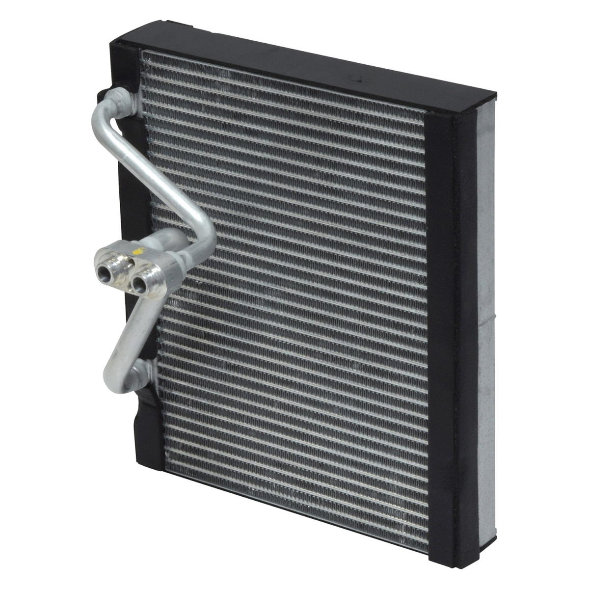 EV940136PFC Air Conditioner Evaporator Cores for 2016-2017 Kia K900