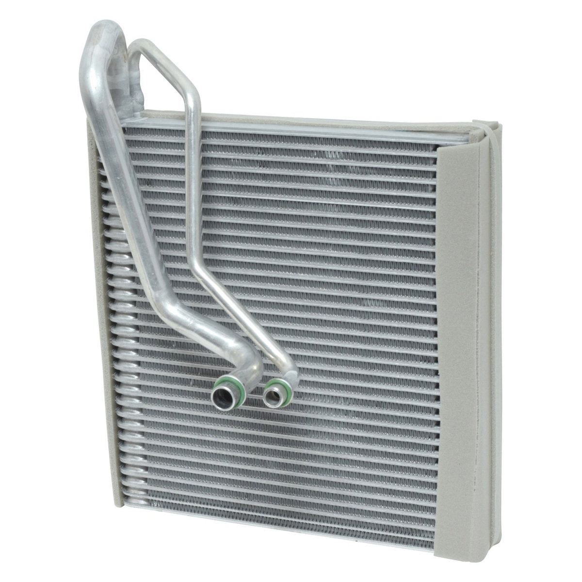 EV940138PFC Air Conditioner Evaporator Cores for 2015-2016 Audi A3