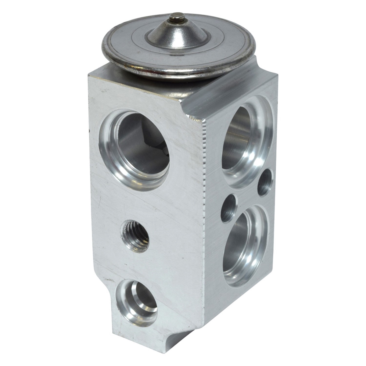 EX10563C Air Conditioning Expansion Valves for 2016-2017 Kia K900