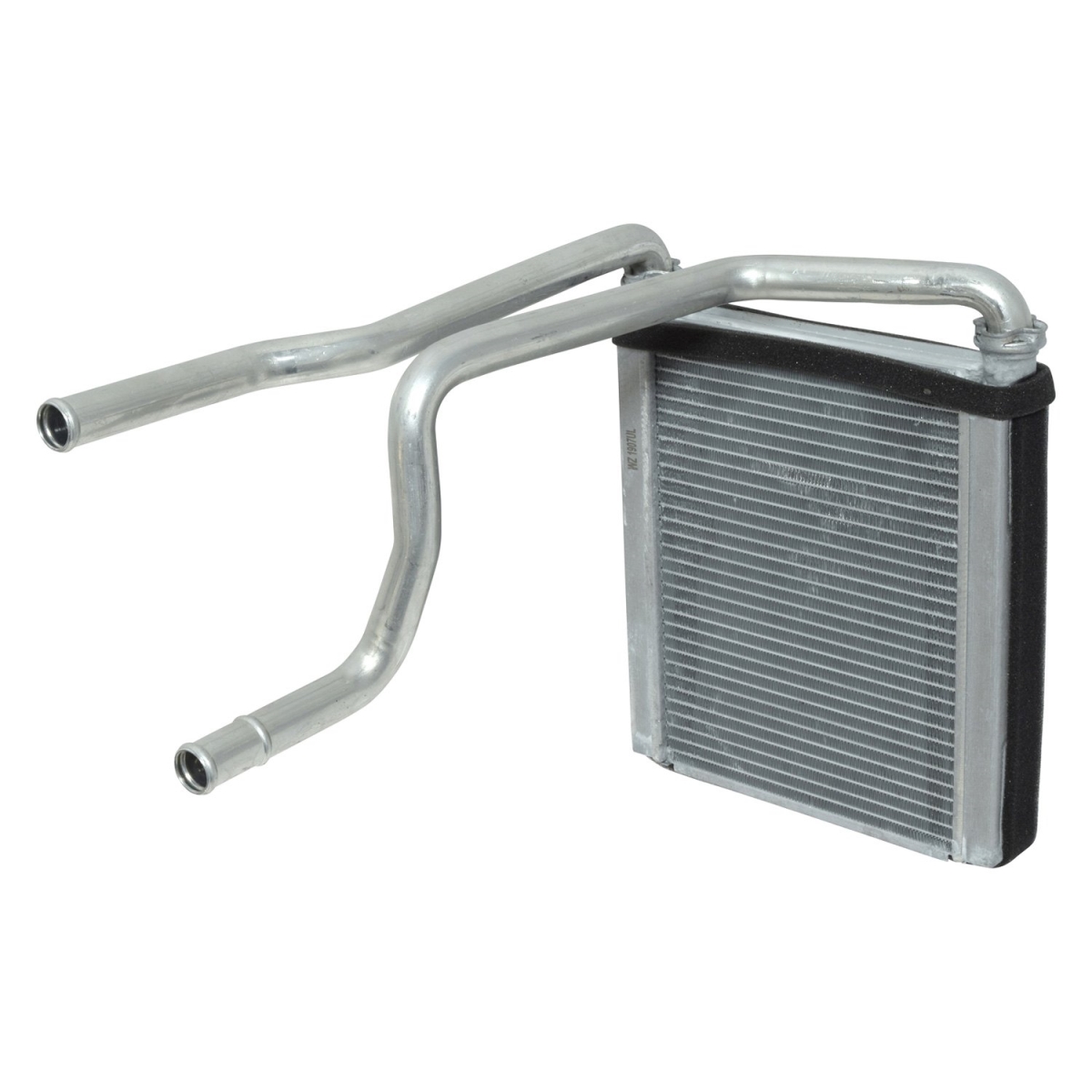 HT2041C Air Conditioner Heater Cores for 2007-2008 Honda Fit